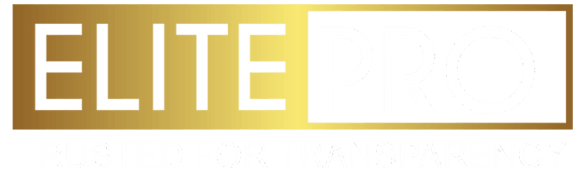 Elite Pro Infraventure