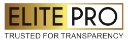 Elite Pro Infraventure