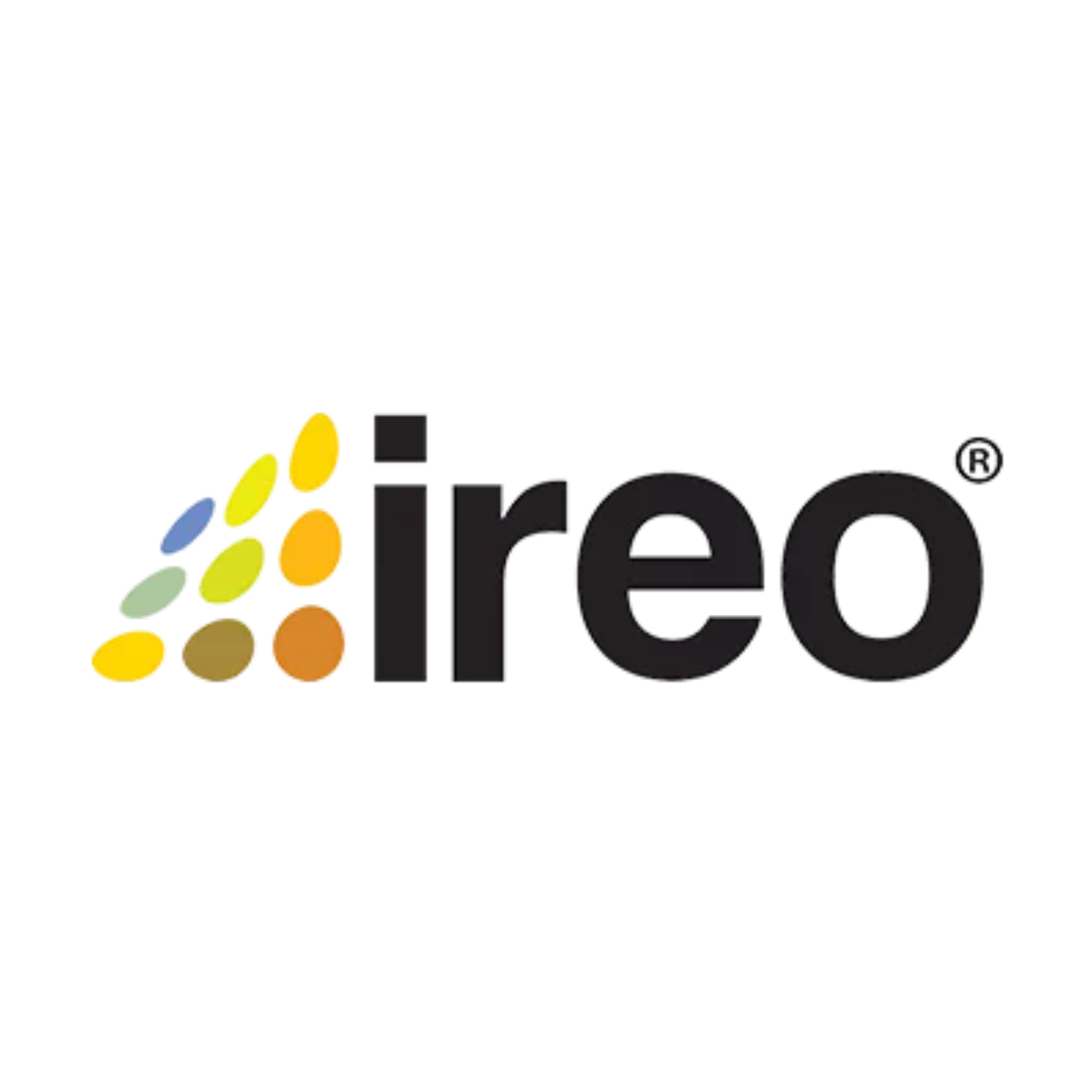 IREO