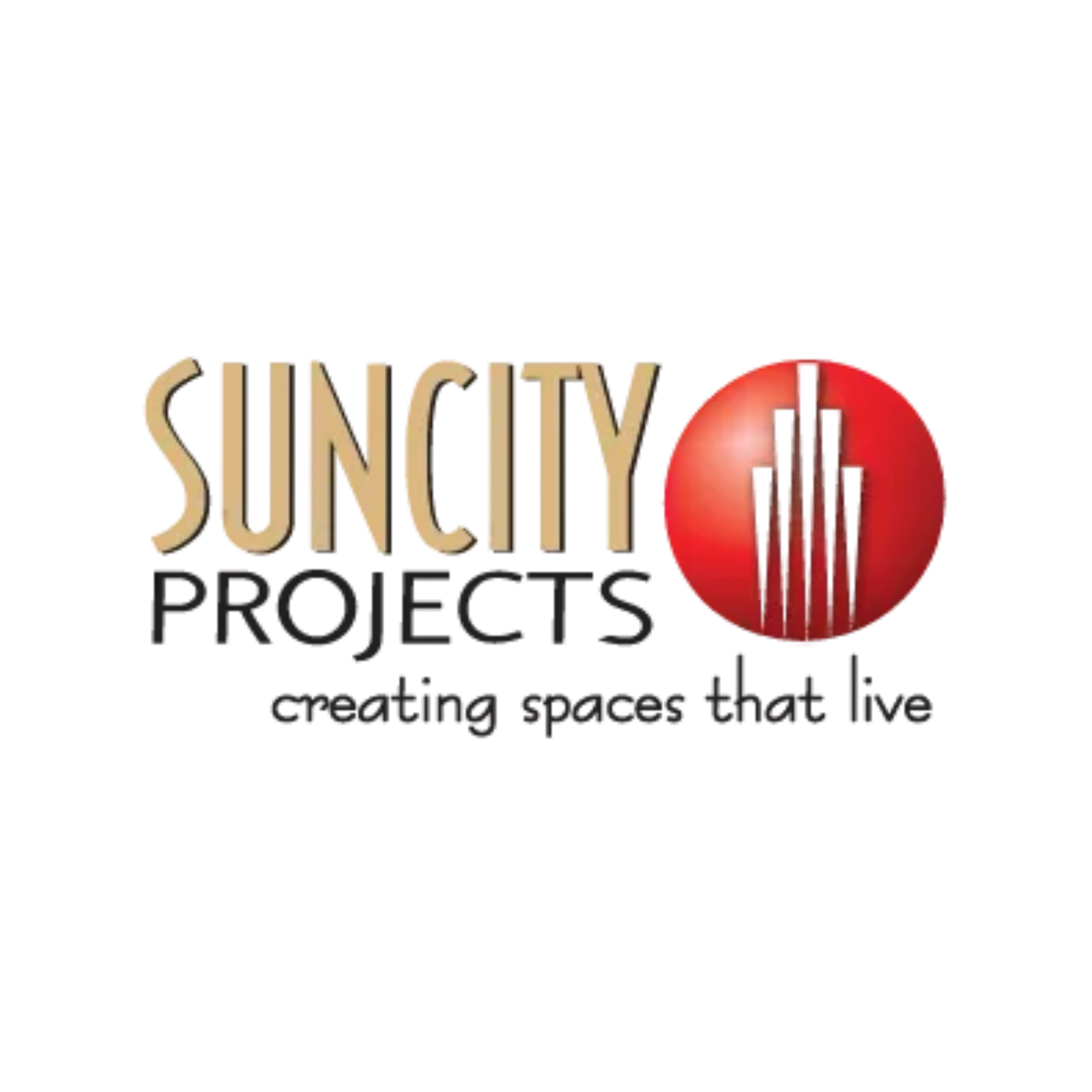 Suncity Projects