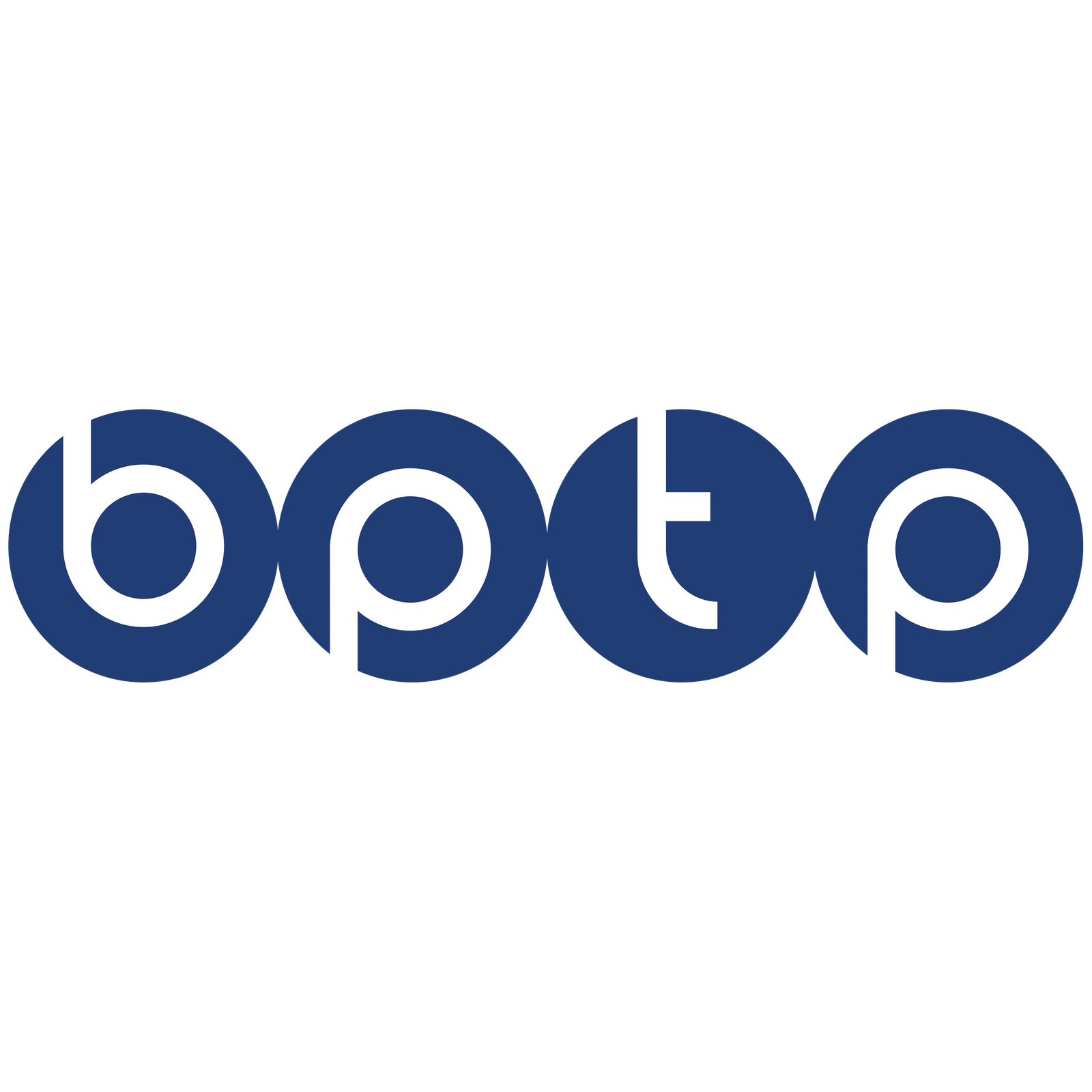BPTP