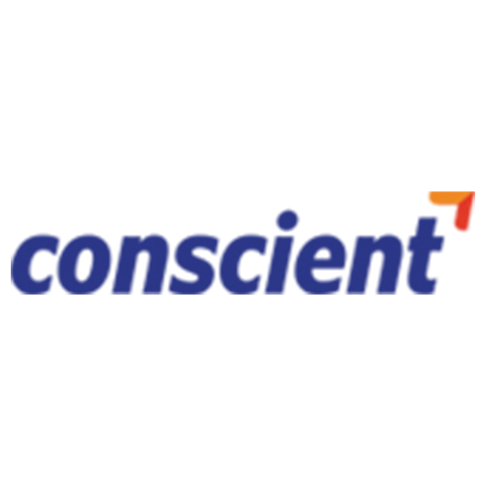 Conscient
