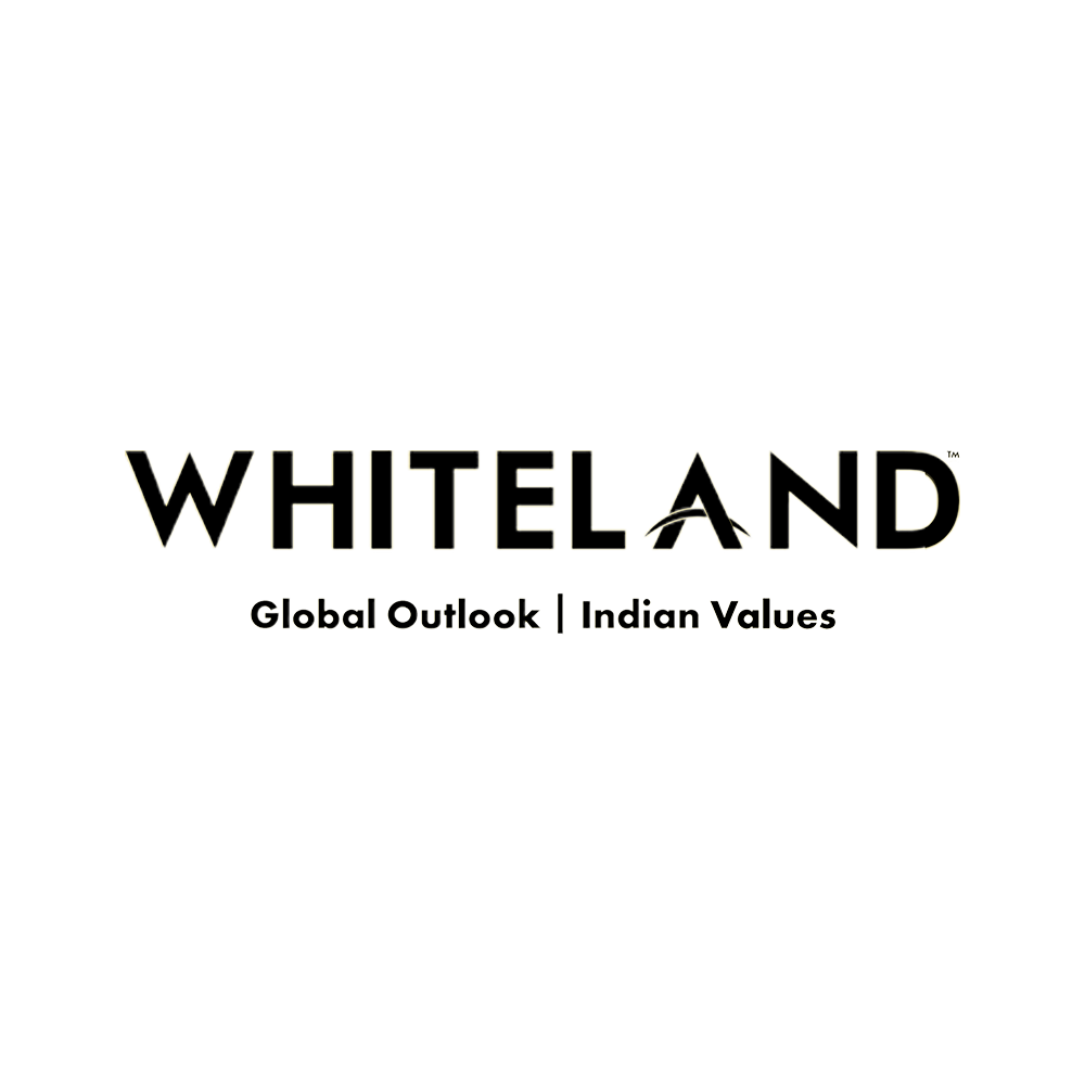 Whiteland