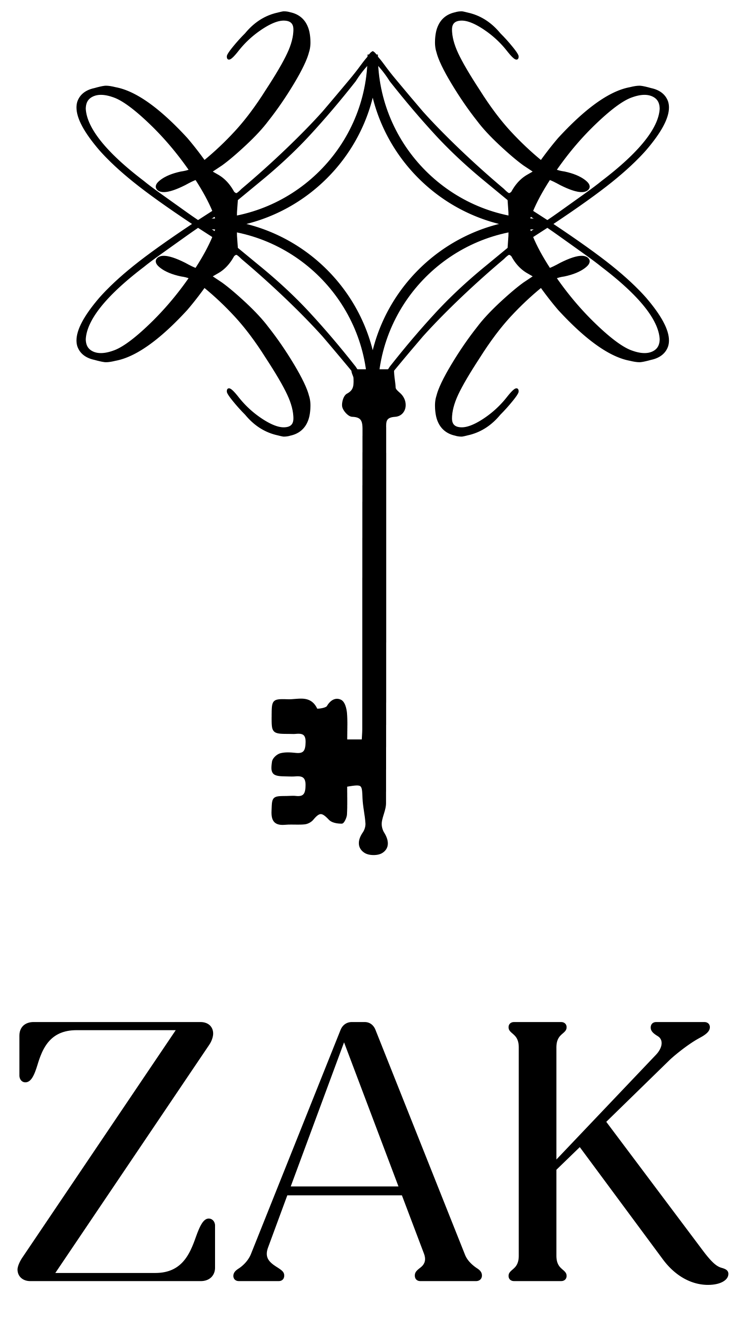 ZAK